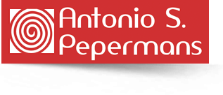 Antonio S. Pepermans