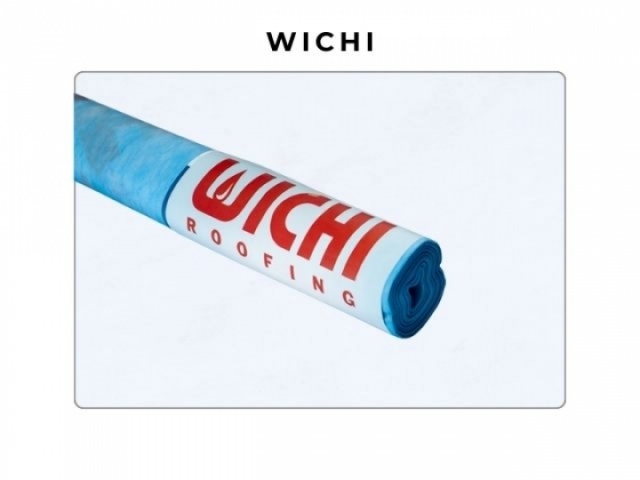 Wichi