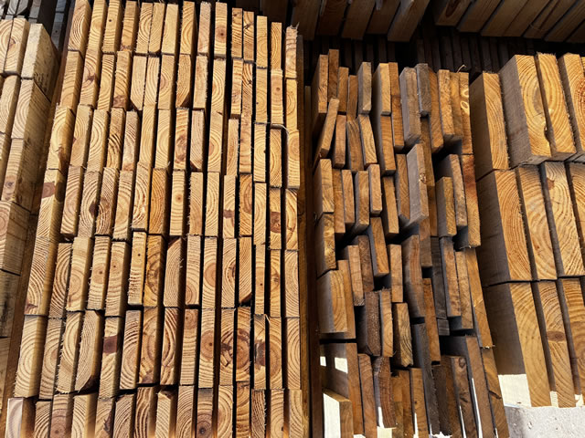 productos