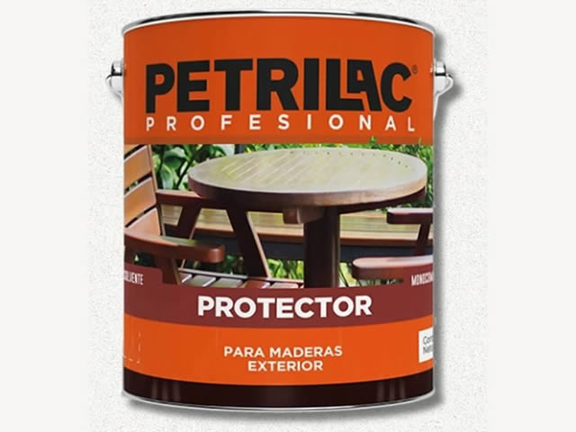 productos